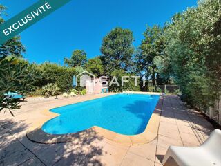  Maison  vendre 4 pices 70 m