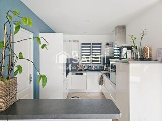  Maison � vendre 6 pi�ces 114 m�