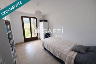  Maison � vendre 5 pi�ces 264 m�