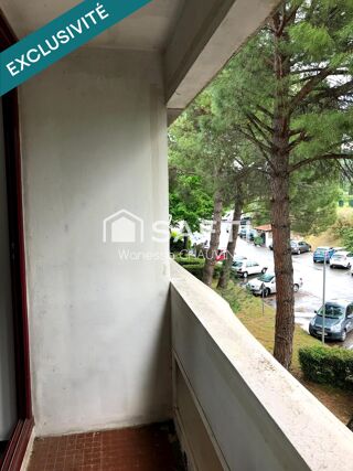  Immeuble � vendre 16 m�