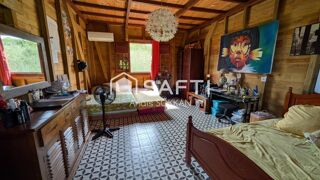  Maison à vendre 4 pièces 103 m²