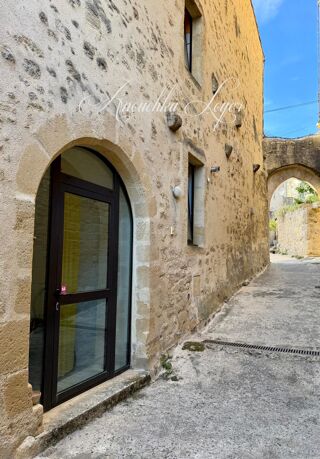 Maison 10 pièces 244 m² · à Saint-Macaire · 244 m² · 360 000 €