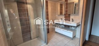  Maison � vendre 3 pi�ces 101 m�