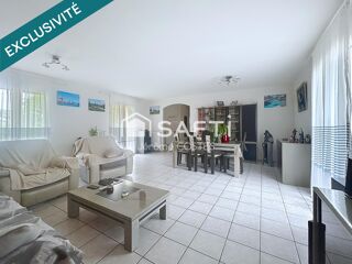  Maison � vendre 5 pi�ces 120 m�