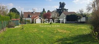  Maison à vendre 4 pièces 83 m²