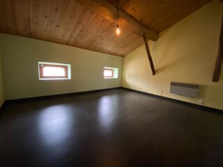  Maison � vendre 6 pi�ces 121 m�