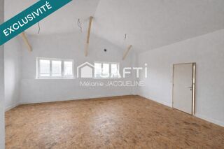  Maison � vendre 9 pi�ces 244 m�