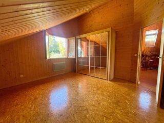  Maison à vendre 6 pièces 116 m²