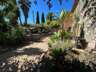  Maison  vendre 5 pices 100 m