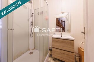  Maison à vendre 10 pièces 160 m²