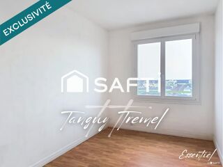  Appartement � vendre 3 pi�ces 80 m�