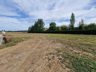  Terrain à vendre 2111 m²