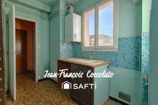  Appartement � vendre 3 pi�ces 73 m�