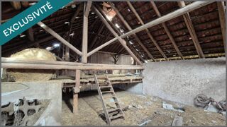  Maison � vendre 8 pi�ces 160 m�