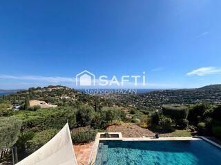  Maison � vendre 7 pi�ces 160 m�