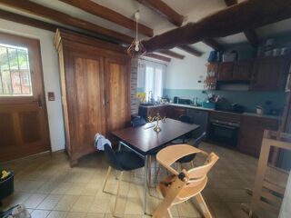  Maison  vendre 3 pices 67 m