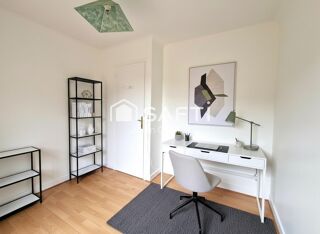  Maison � vendre 7 pi�ces 152 m�