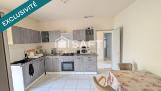  Maison � vendre 6 pi�ces 113 m�
