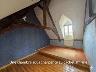  Maison � vendre 10 pi�ces 220 m�