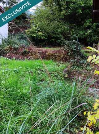  Maison à vendre 5 pièces 110 m²