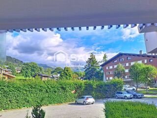  Appartement � vendre 1 pi�ce 25 m�