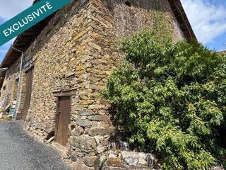 Maison à vendre 1 pièce 89 m²