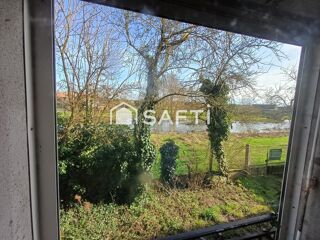  Maison à vendre 5 pièces 105 m²