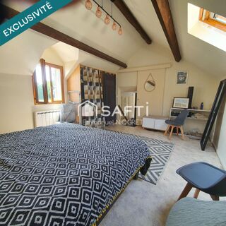  Maison � vendre 2 pi�ces 48 m�