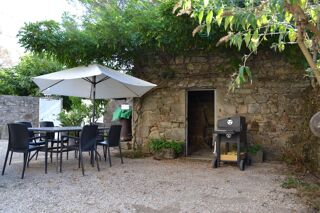  Maison � vendre 9 pi�ces 272 m�