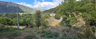  Terrain � vendre 3095 m�