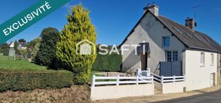  Maison  vendre 5 pices 87 m