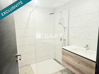  Appartement � vendre 4 pi�ces 129 m�