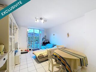  Maison � vendre 4 pi�ces 89 m�