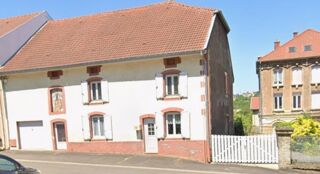  Maison � vendre 6 pi�ces 160 m�