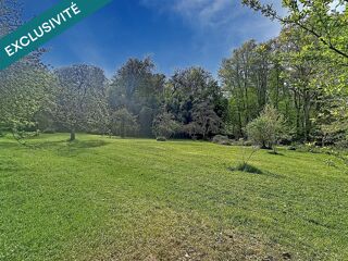  Terrain à vendre 1400 m²