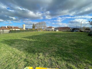  Terrain à vendre 1800 m²