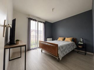  Maison à vendre 6 pièces 78 m²