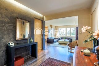  Appartement � vendre 4 pi�ces 103 m�