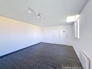  Appartement � vendre 3 pi�ces 70 m�