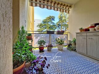  Appartement  vendre 4 pices 95 m