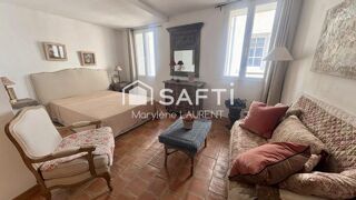  Maison � vendre 3 pi�ces 65 m�