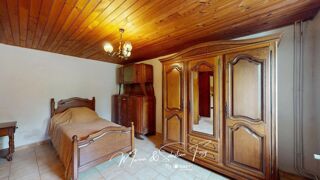  Maison à vendre 4 pièces 78 m²