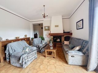  Maison à vendre 5 pièces 123 m²