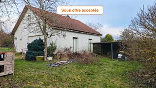  Maison � vendre 1 pi�ce 120 m�