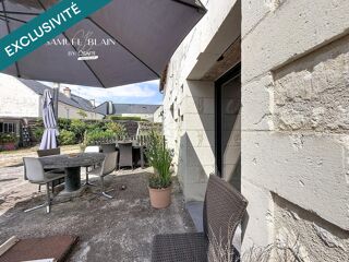  Maison à vendre 6 pièces 120 m²