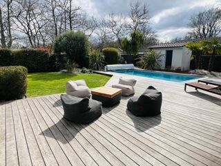  Maison � vendre 5 pi�ces 165 m�