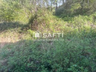  Maison à vendre 3 pièces 80 m²