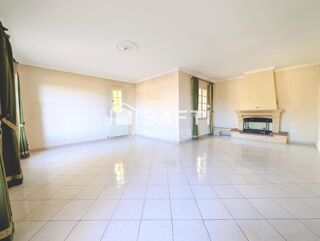  Maison à vendre 5 pièces 125 m²
