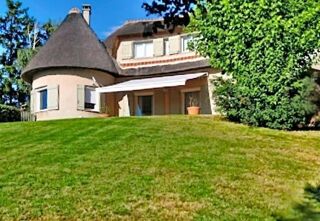  Maison � vendre 6 pi�ces 152 m�