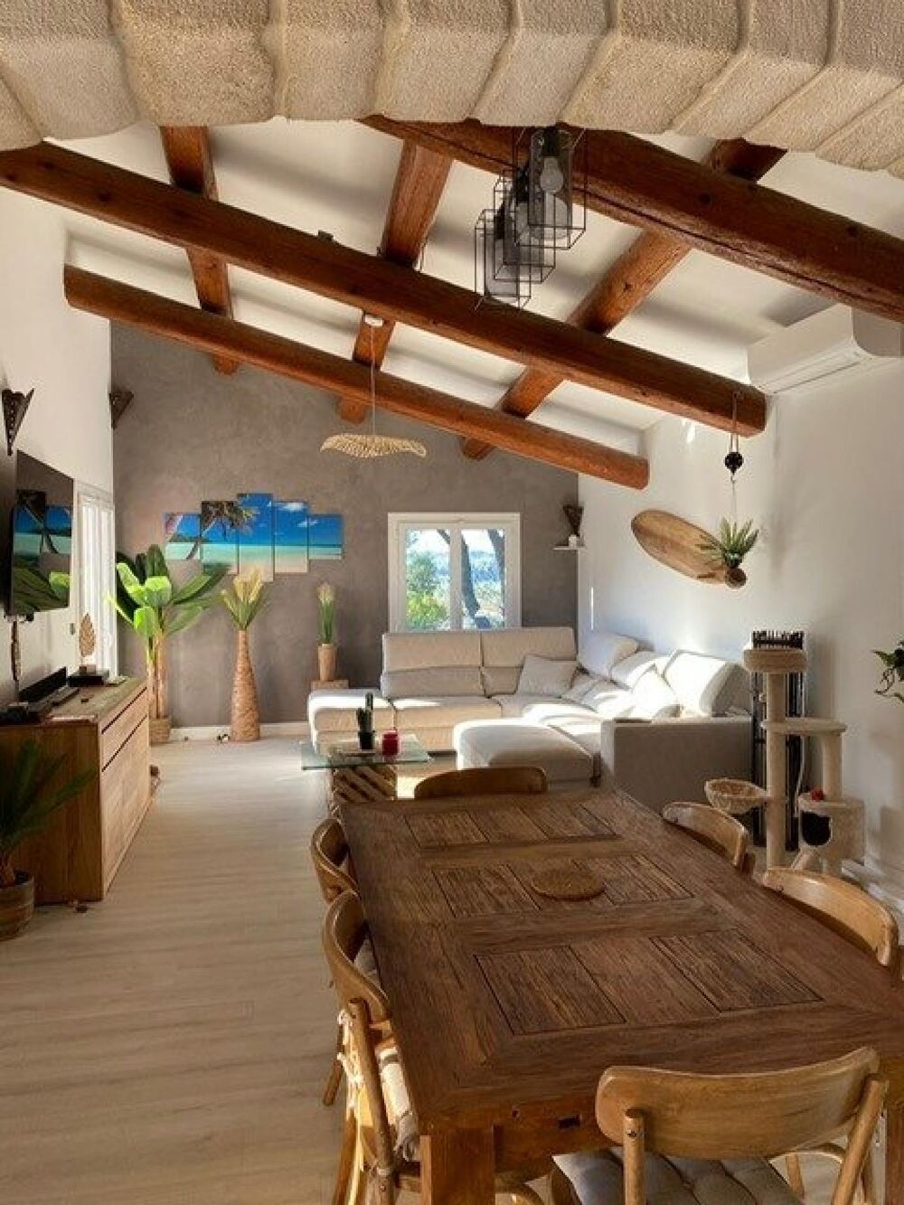 � vendre  Maison Beaucaire (30300)